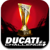 ducati-challenge