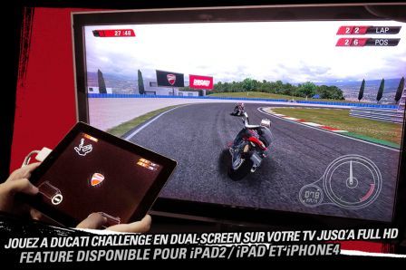 ducati-challenge ducati-challenge