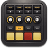 dm1-the-drum-machine-ipad dm1-the-drum-machine-ipad