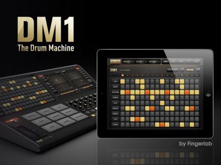 dm1-the-drum-machine-ipad dm1-the-drum-machine-ipad