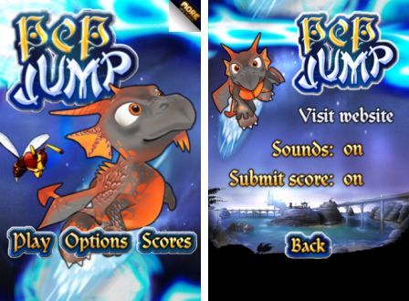 pep-jump-1 pep-jump-1