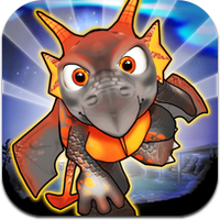 pep-jump-1 pep-jump-1