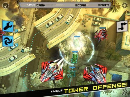 anomaly-warzone-earth-hd-ipad anomaly-warzone-earth-hd-ipad