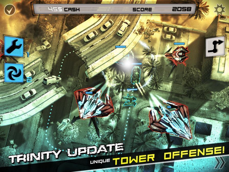 anomaly-warzone-earth-hd ipa anomaly-warzone-earth-hd ipa