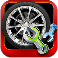 pimp-my-rims pimp-my-rims