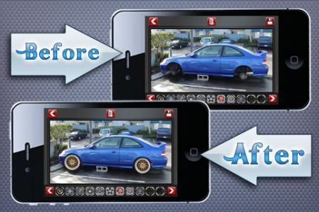 pimp-my-rims pimp-my-rims