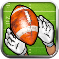 pro-football-to pro-football-to
