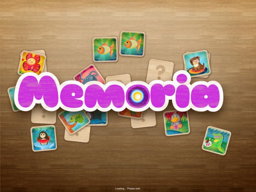 memoria-pairs-m memoria-pairs-m