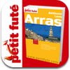arras-petit-futb-guide-numb-rique-voyage-1