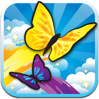 colorflys-sd colorflys-sd