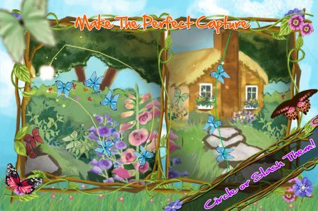 colorflys-sd colorflys-sd