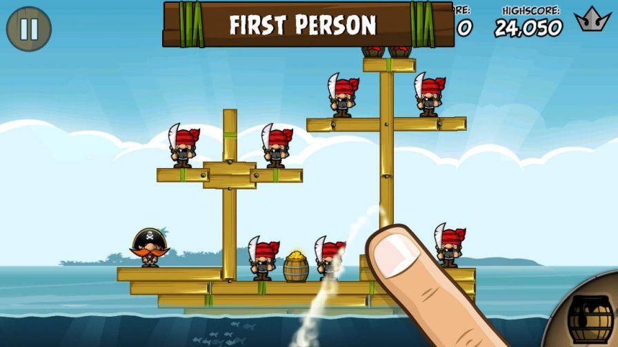 siege-hero ipa siege-hero ipa