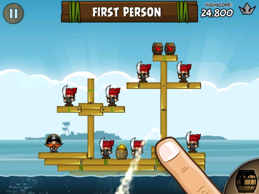 siege-hero-hd ipa siege-hero-hd ipa