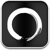 enso-writer-1 enso-writer-1