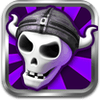 army-of-darkness-defense army-of-darkness-defense
