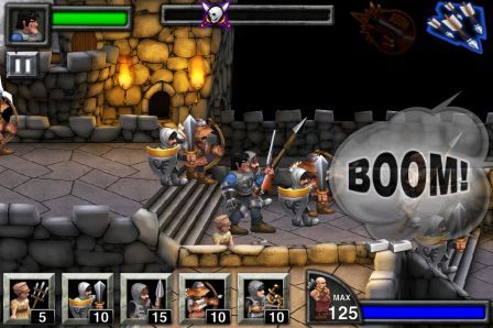 army-of-darkness-defense army-of-darkness-defense
