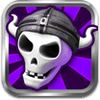army-of-darkness-defense-hd-ipad army-of-darkness-defense-hd-ipad