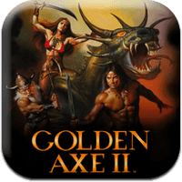 golden-axe-2 golden-axe-2
