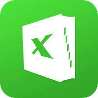 calendrier extreme icone app ipa iphone ipad