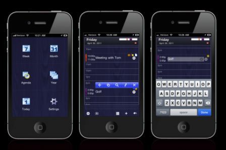 extreme-calendar extreme-calendar