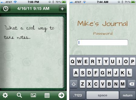 my-daily-journal-the-personalized-journal-diary-1