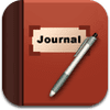 my-daily-journal-the-personalized-journal-diary-1