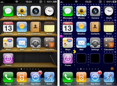 app-frames-shelves-1 app-frames-shelves-1