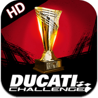 ducati-challeng