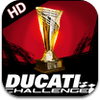 ducati-challenge-hd-ipad