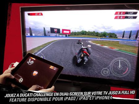 ducati-challenge-hd-ipad ducati-challenge-hd-ipad
