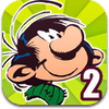 gaston-n-2-chamboule-tout gaston-n-2-chamboule-tout