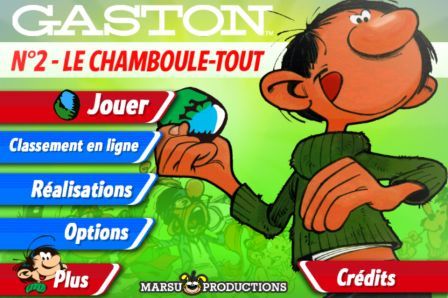 gaston-n-2-chamboule-tout gaston-n-2-chamboule-tout