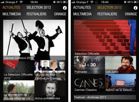 festival-de-cannes-officiel-1 festival-de-cannes-officiel-1