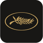 festival de cannes officiel icon