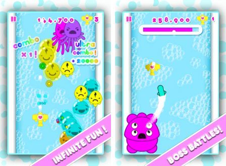 bathtime-boogie-1 bathtime-boogie-1