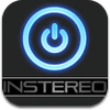 instereo-1