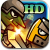 defender-of-diosa-hd-ipad