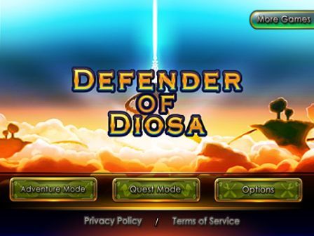 defender-of-diosa-hd-ipad defender-of-diosa-hd-ipad