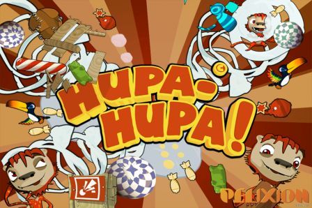 hupa-hupa-iphone hupa-hupa-iphone