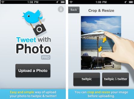 tweet-with-photo-pro-1 tweet-with-photo-pro-1