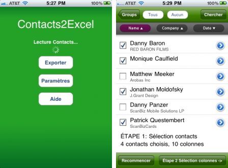 contacts2excel-1 contacts2excel-1