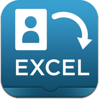 contacts2excel-1 contacts2excel-1