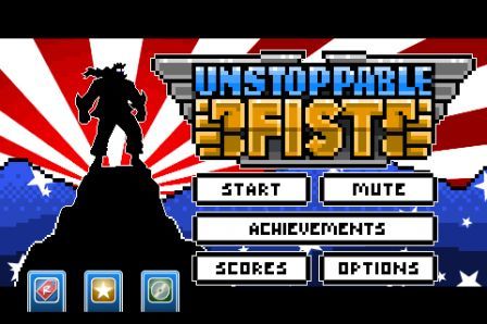 unstoppable-fist