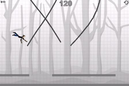 grab-the-rope grab-the-rope