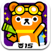 rocket-rush-tappi-bear rocket-rush-tappi-bear