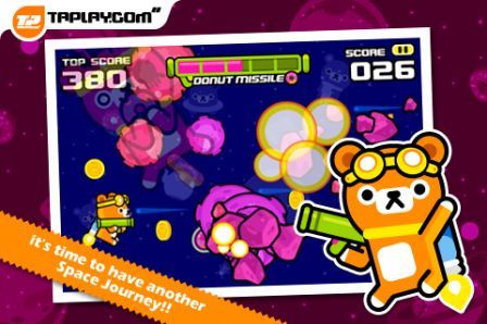 rocket-rush-tappi-bear rocket-rush-tappi-bear