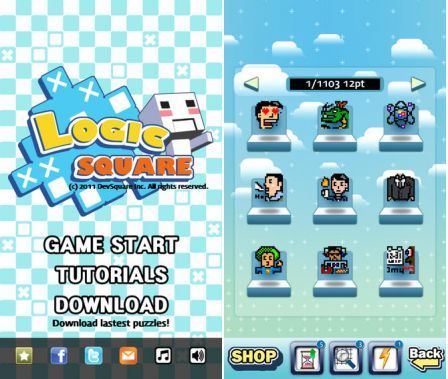 logic-square logic-square