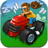 mower-ride-ipad mower-ride-ipad