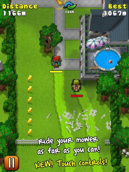 mower-ride-ipad mower-ride-ipad