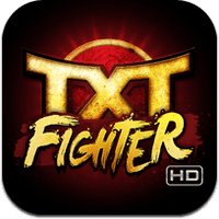 txt-fighter-hd-ipad